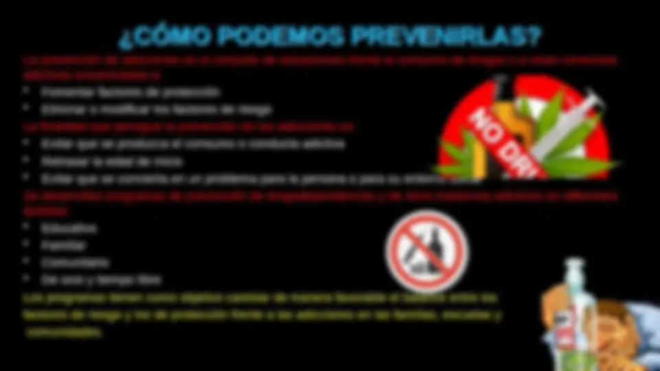 pf4