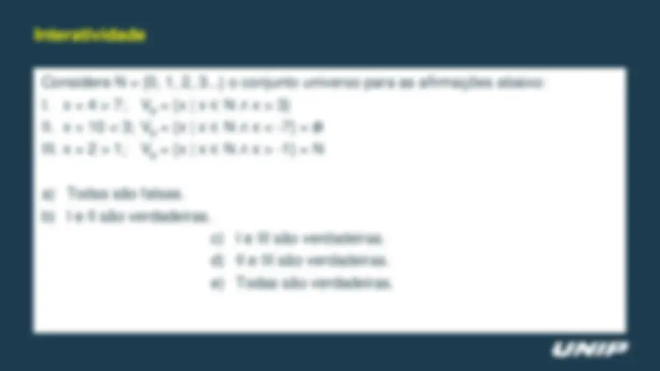 pf1b