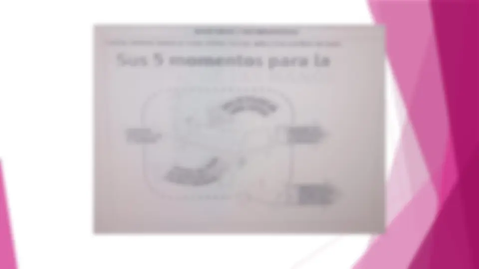 pf5