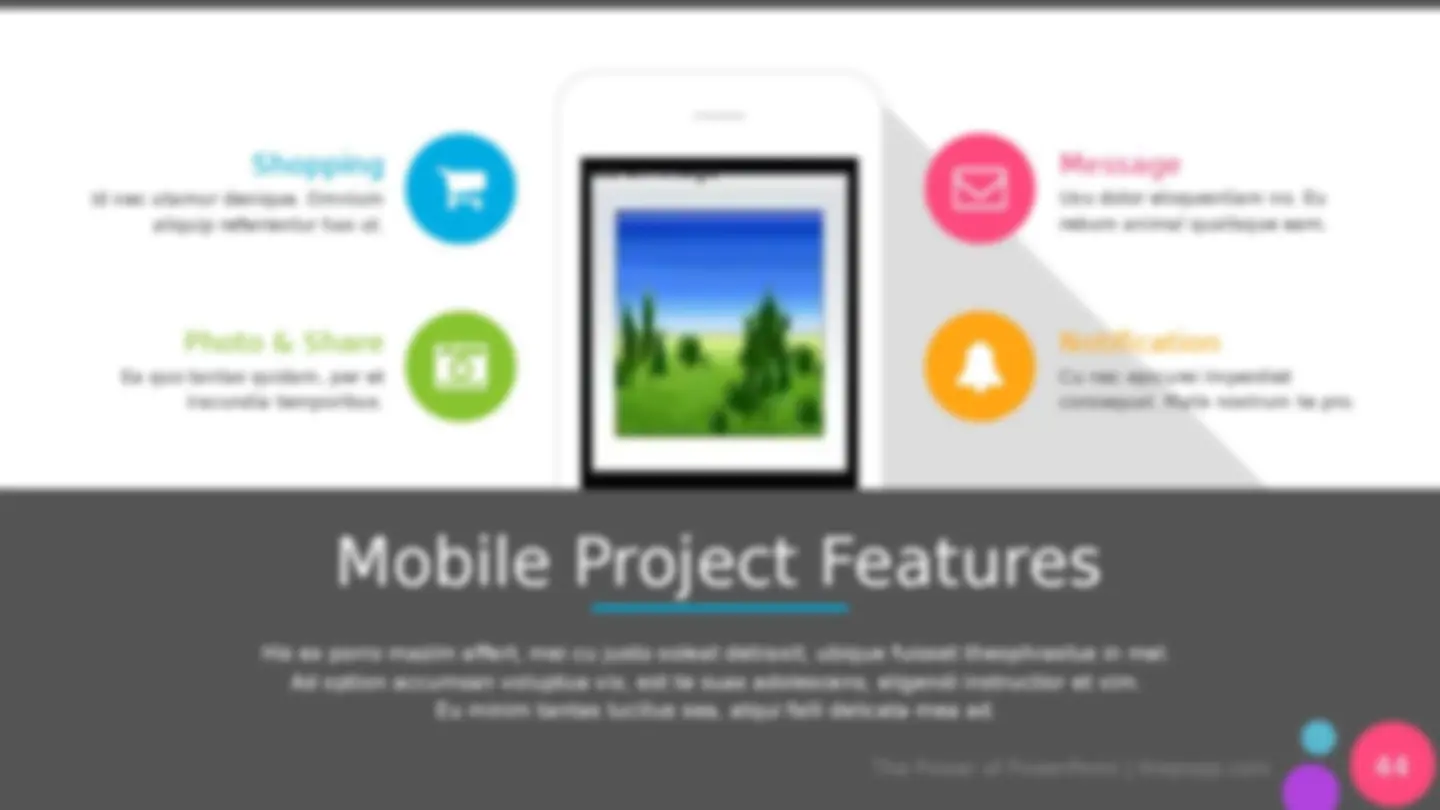 pf2a