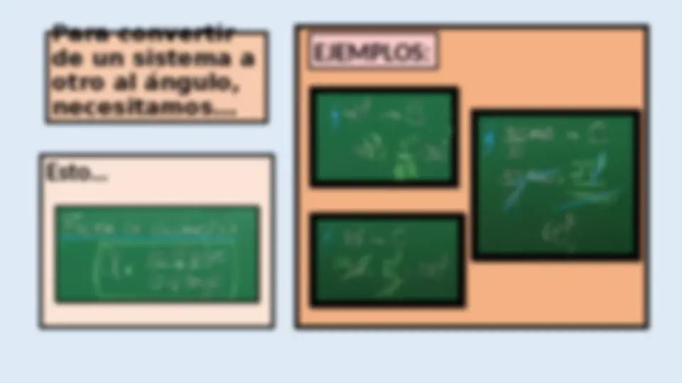 pf3