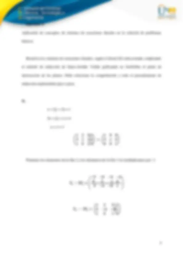 pf3