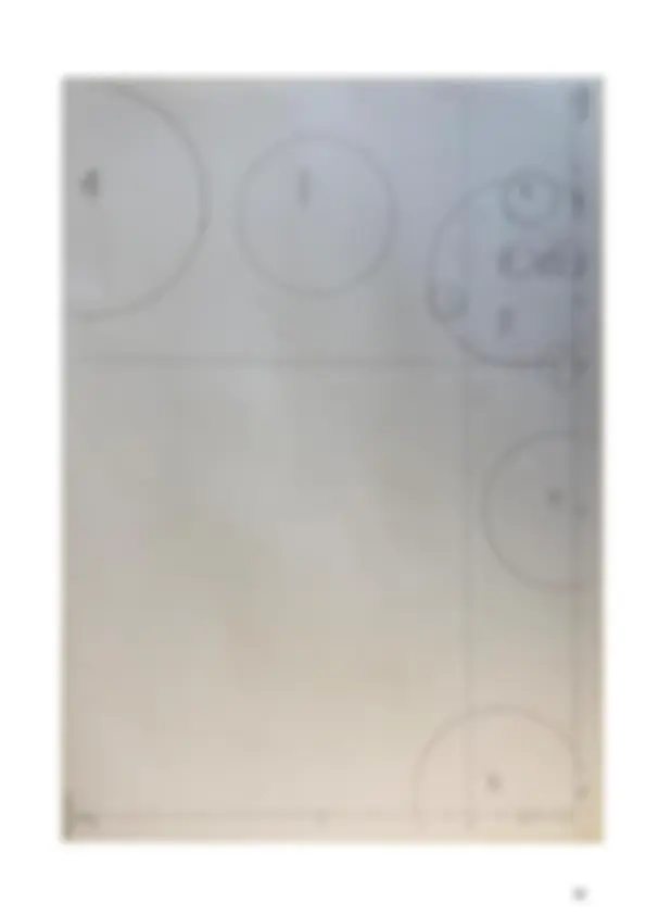 pf16