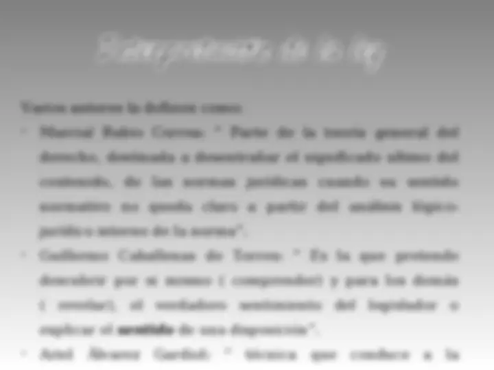 pf3
