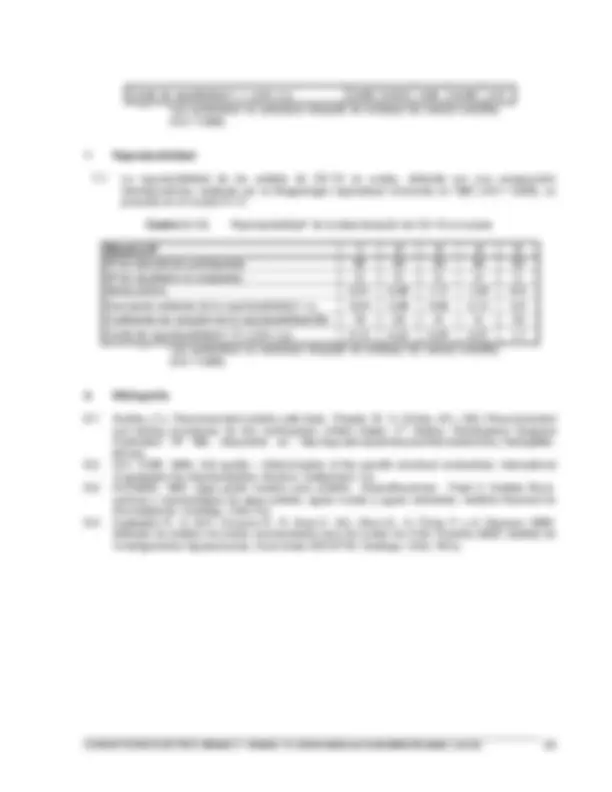 pf1a