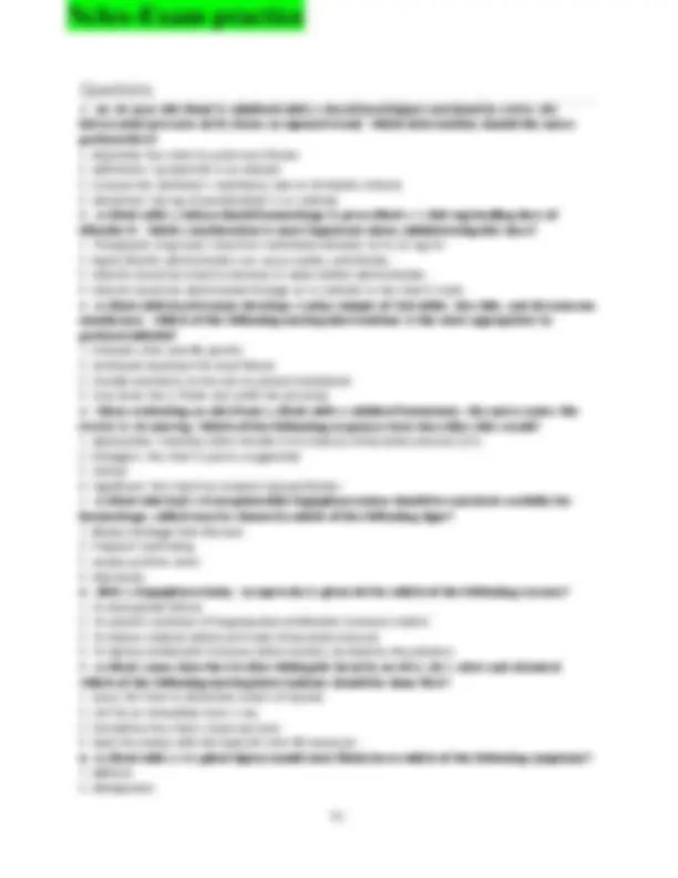 pf47