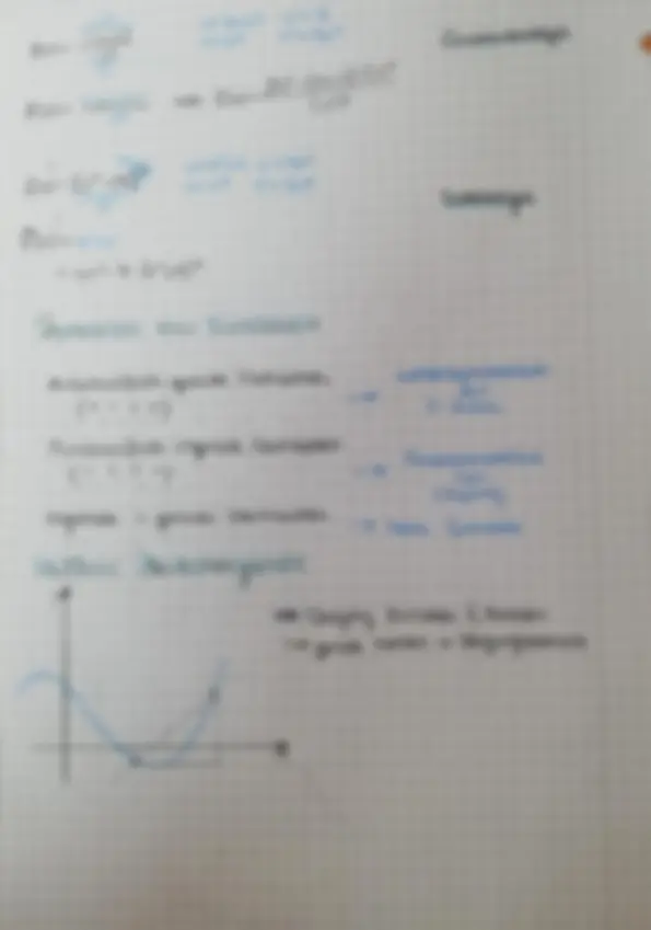 pf2