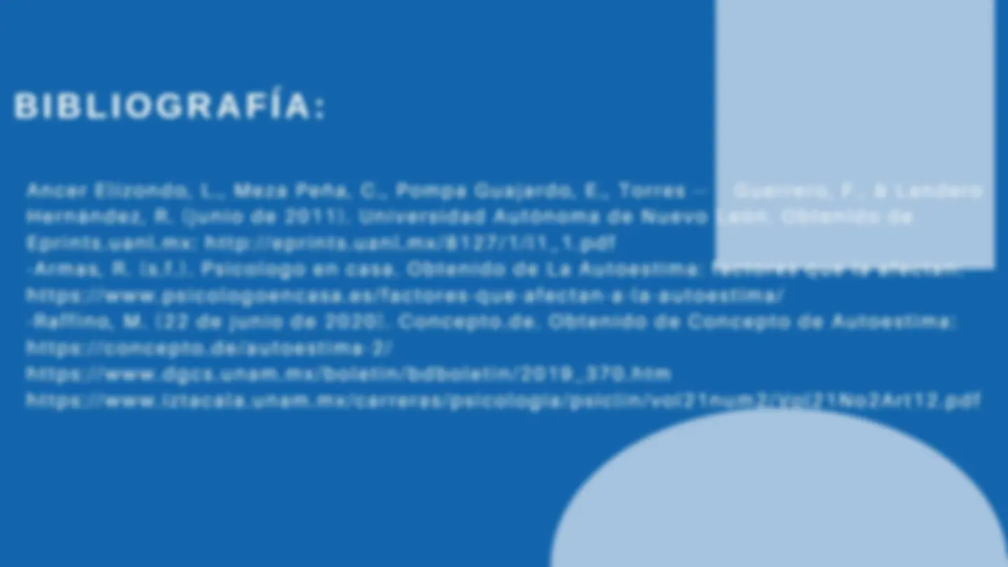 pf14