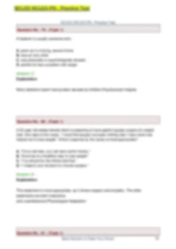 pf47