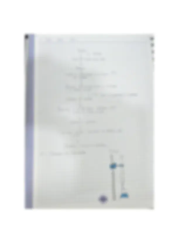 pf4
