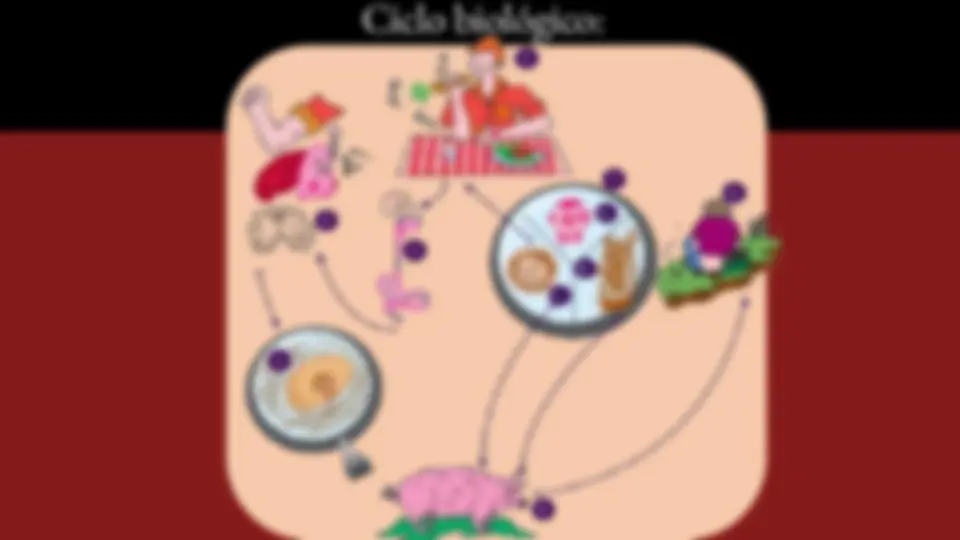 pfa