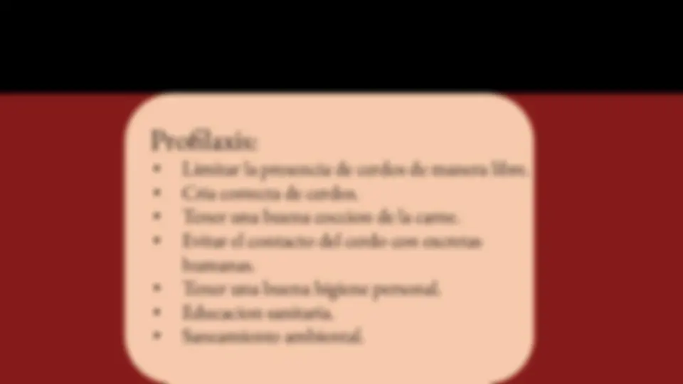 pfd