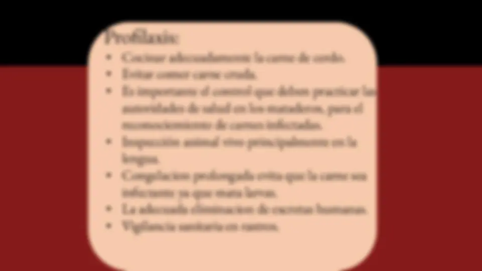 pf13