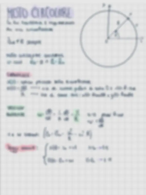 pf4