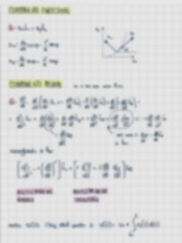 pf3