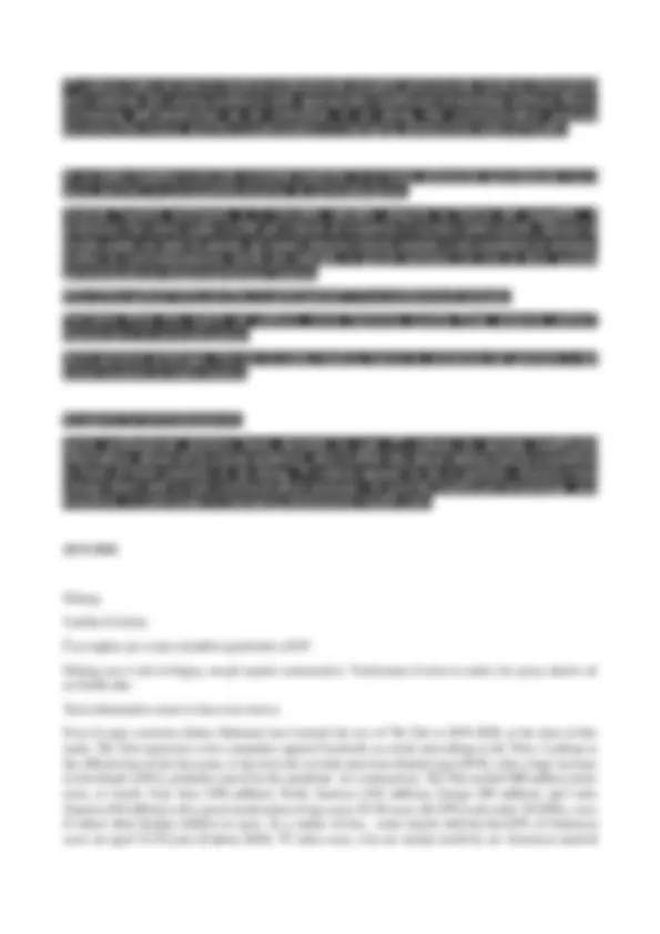 pf1f