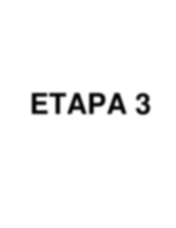 pfa