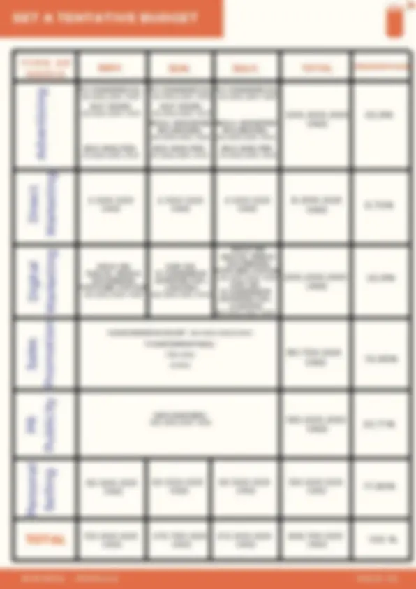 pf1a