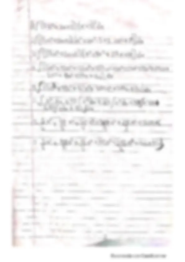 pf4