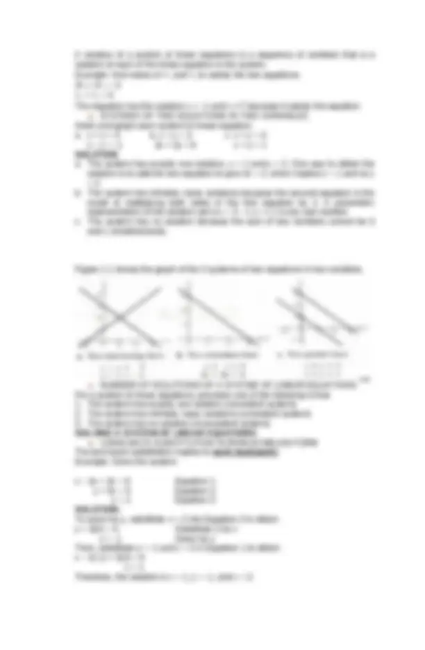 pf3