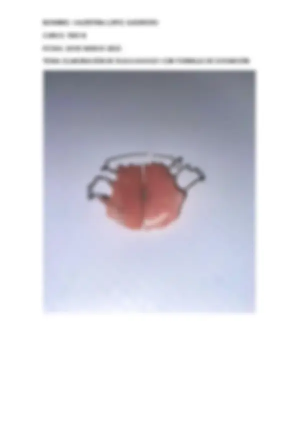 pf3