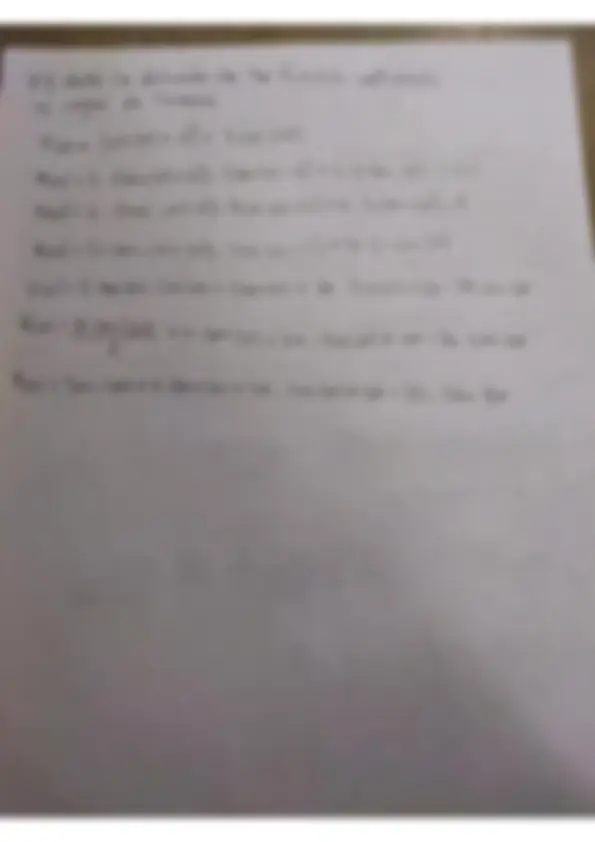 pf3