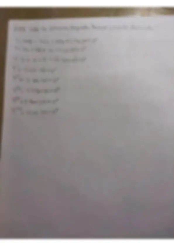 pf4