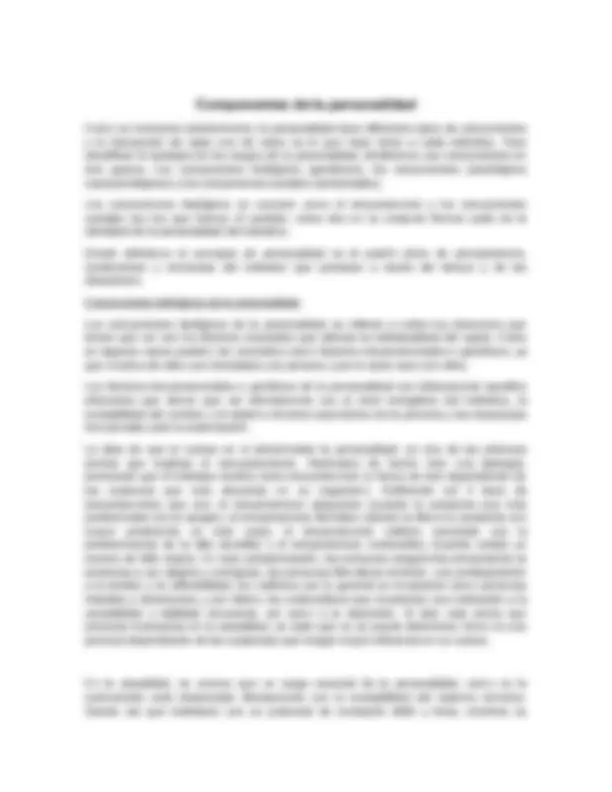 pf3