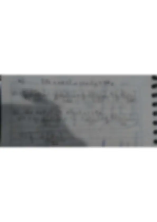 pf3