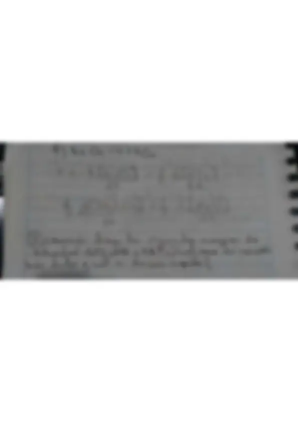 pf4