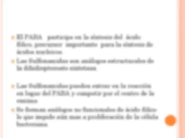 pf4a