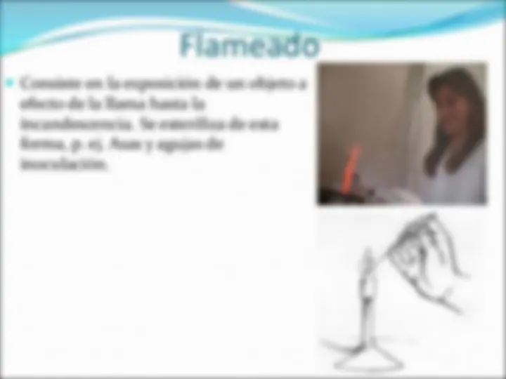 pf1a