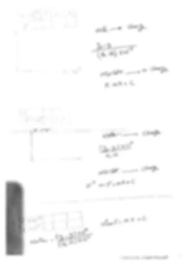 pf2