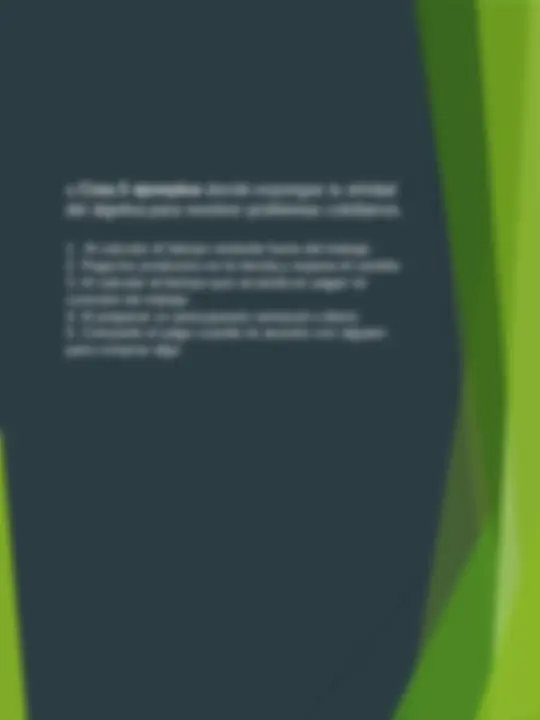 pf4