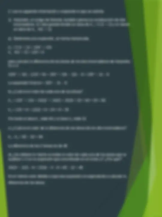 pf3