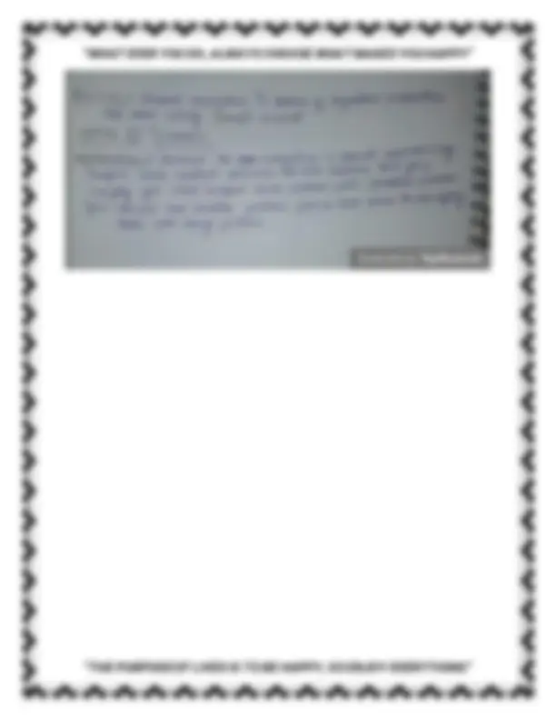pf3