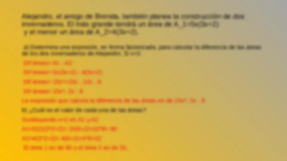 pf3