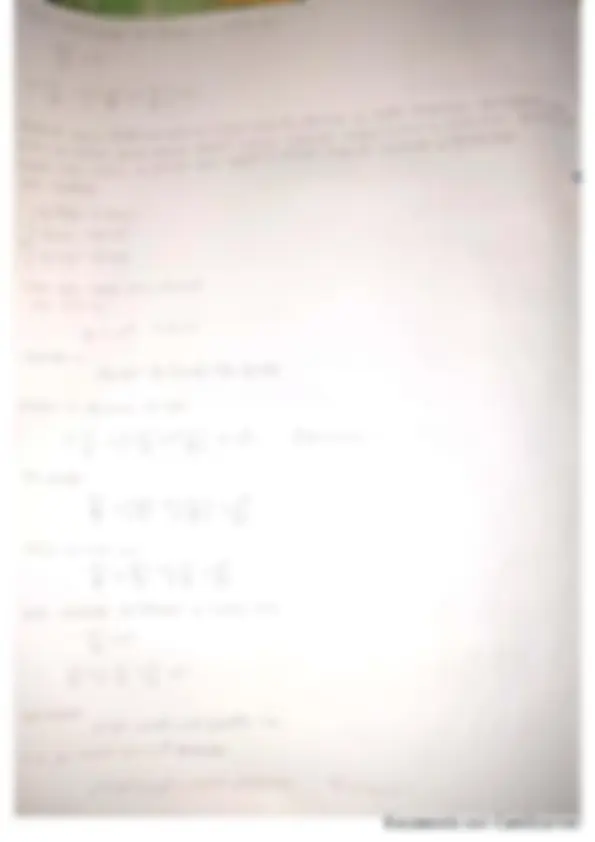 pf4