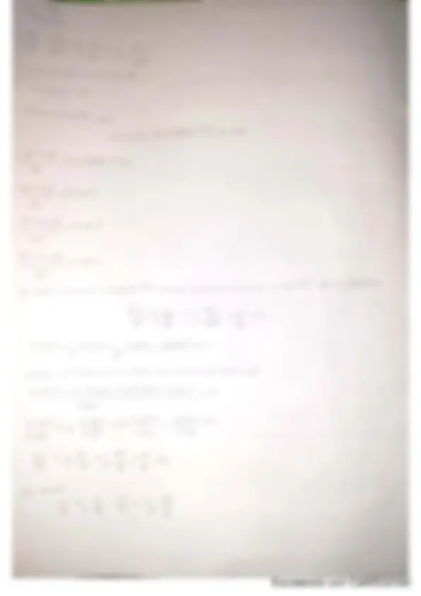 pf3