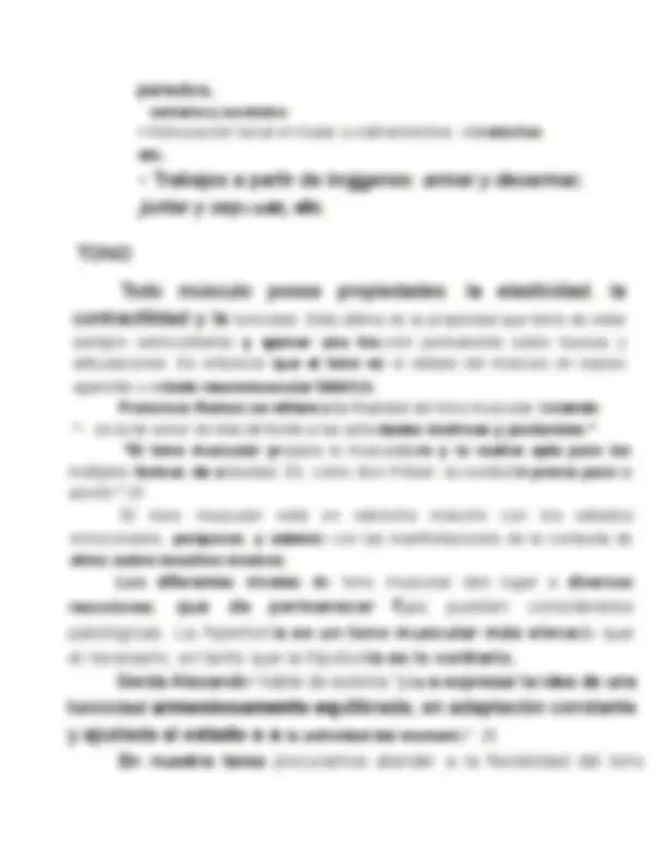 pf24