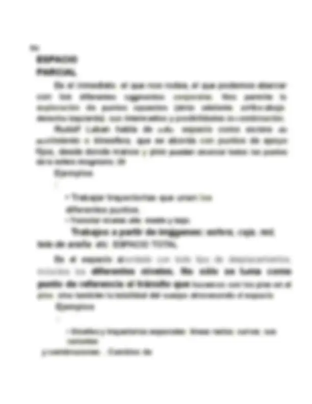 pf27