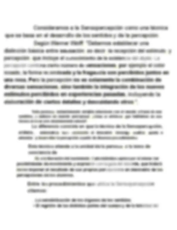 pf3
