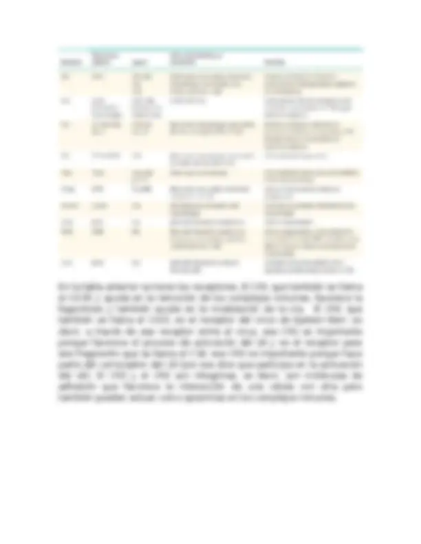pf1b