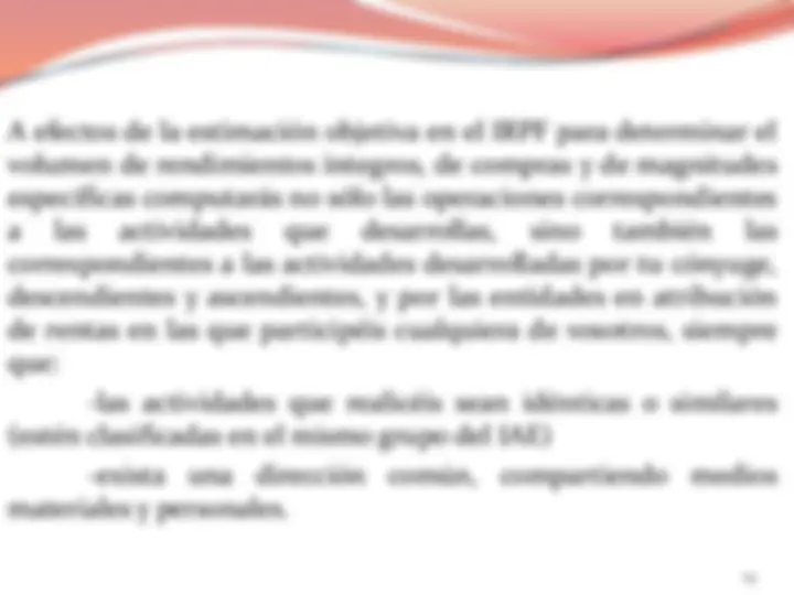 pfe