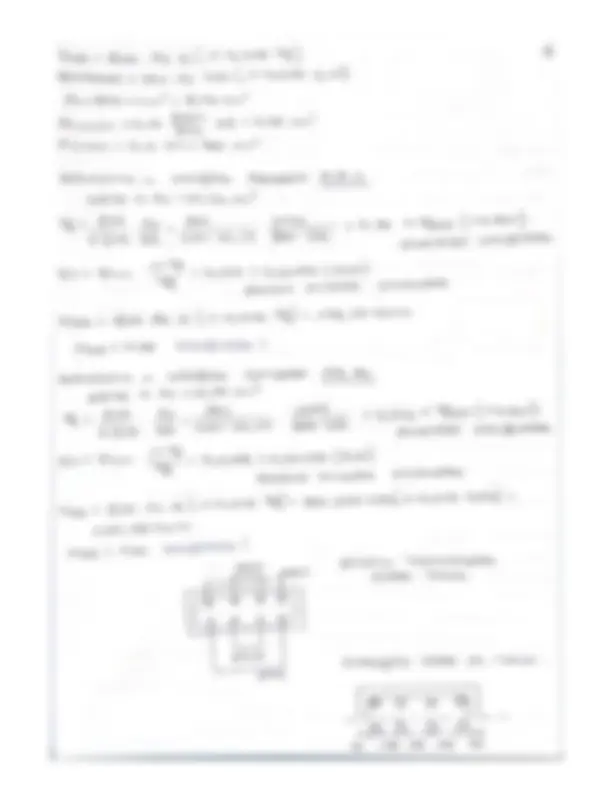 pf4