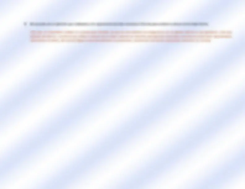 pf4