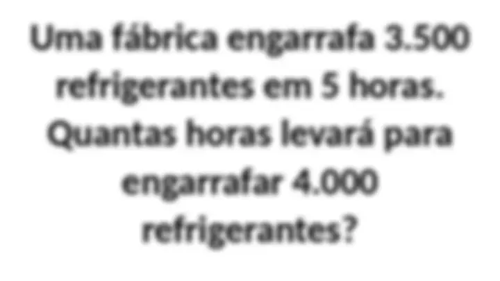 pf15