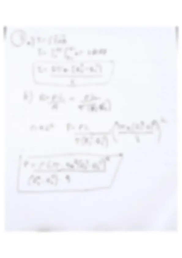 pf3