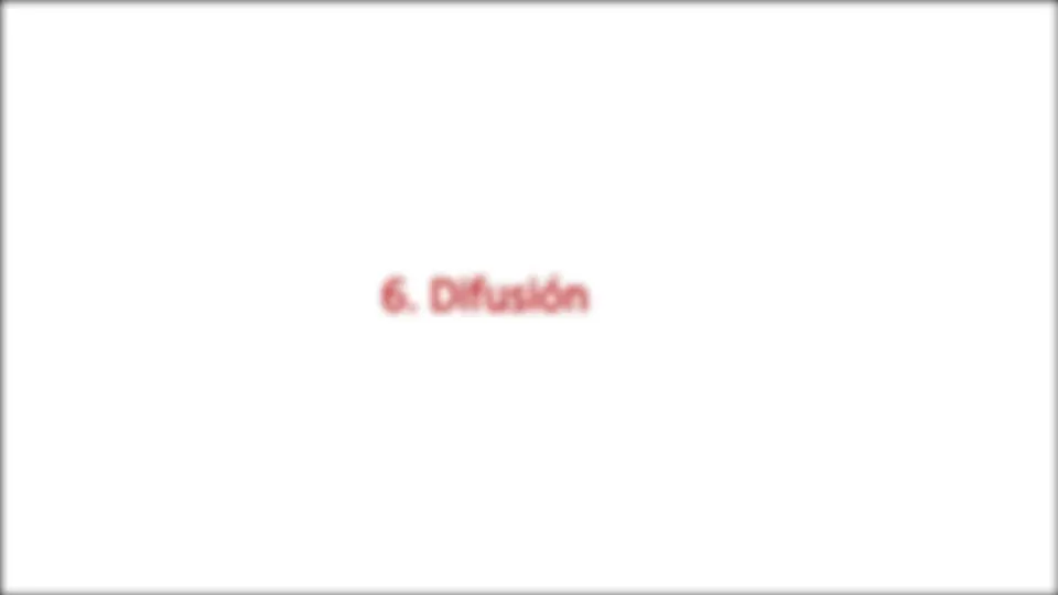 pf18