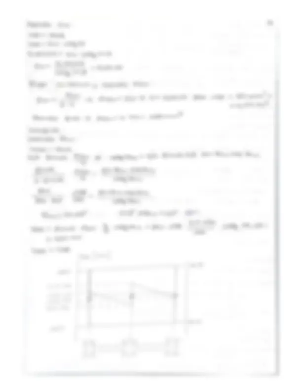 pf4